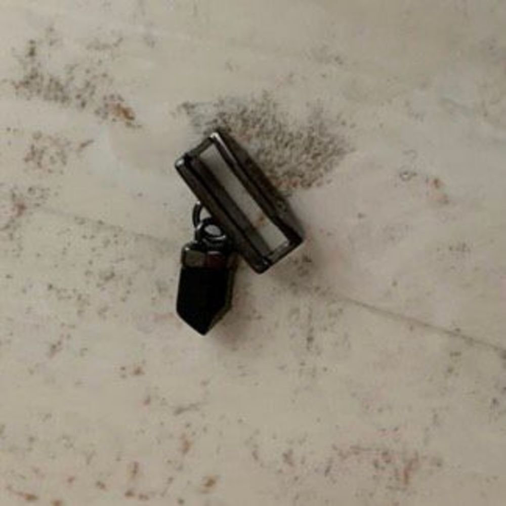 Keep collective charm